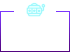 ExclusiveBet 250+ Games