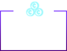ExclusiveBet 30% Extra