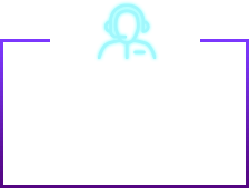 ExclusiveBet Customer Support