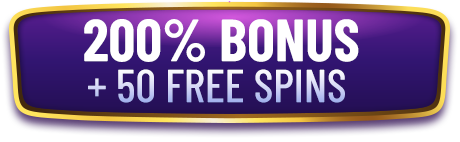 ExclusiveBet 330% Bonus